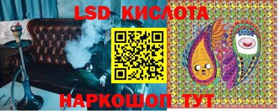 spice Пугачёв
